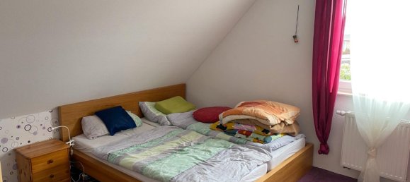 3 chambres Maison à Wolfsburg, Germany No. 243160 8