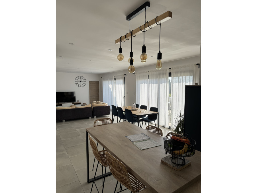 4 Schlafzimmer Haus in Gard, France, Nr. 344369