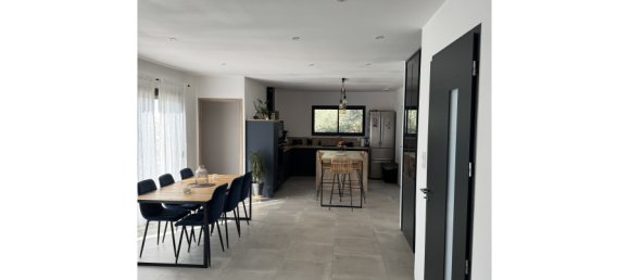 4 Schlafzimmer Haus in Gard, France, Nr. 344369 2