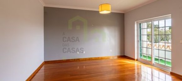 5 bedrooms Townhouse in Ericeira, Portugal No. 148432 11