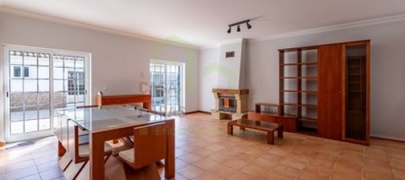 5 bedrooms Townhouse in Ericeira, Portugal No. 148432 30