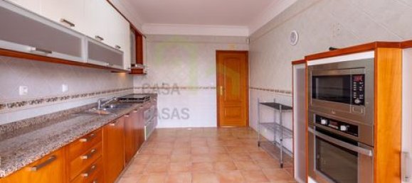 5 bedrooms Townhouse in Ericeira, Portugal No. 148432 4