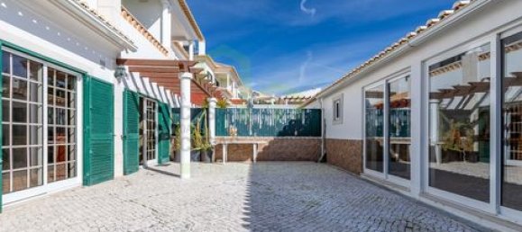 5 bedrooms Townhouse in Ericeira, Portugal No. 148432 28