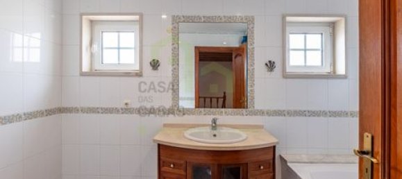5 bedrooms Townhouse in Ericeira, Portugal No. 148432 18