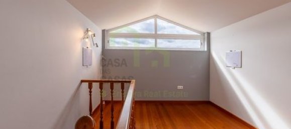 5 bedrooms Townhouse in Ericeira, Portugal No. 148432 27