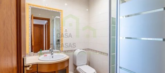 5 bedrooms Townhouse in Ericeira, Portugal No. 148432 6