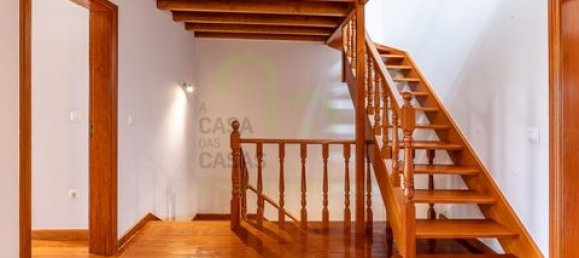 5 bedrooms Townhouse in Ericeira, Portugal No. 148432 9