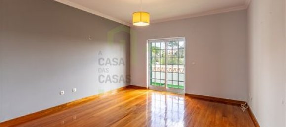 5 bedrooms Townhouse in Ericeira, Portugal No. 148432 10