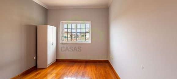 5 bedrooms Townhouse in Ericeira, Portugal No. 148432 16