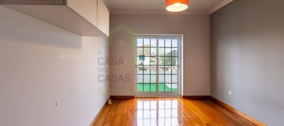 5 bedrooms Townhouse in Ericeira, Portugal No. 148432 14