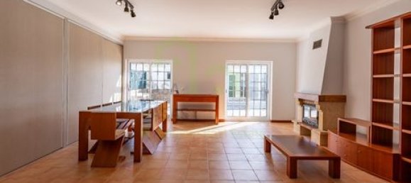 5 bedrooms Townhouse in Ericeira, Portugal No. 148432 25