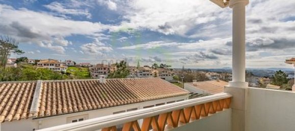 5 bedrooms Townhouse in Ericeira, Portugal No. 148432 13