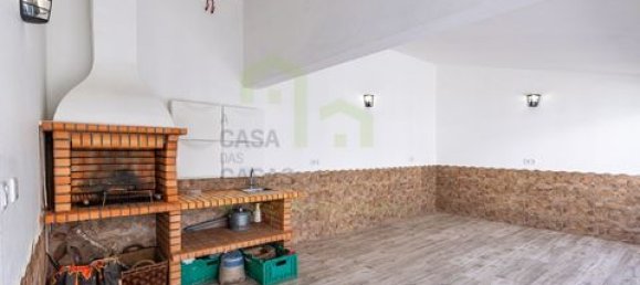 5 bedrooms Townhouse in Ericeira, Portugal No. 148432 22