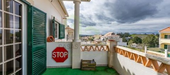 5 bedrooms Townhouse in Ericeira, Portugal No. 148432 15