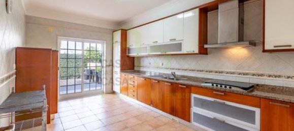 5 bedrooms Townhouse in Ericeira, Portugal No. 148432 3