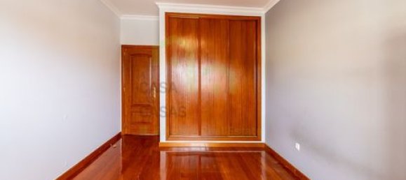 5 bedrooms Townhouse in Ericeira, Portugal No. 148432 17