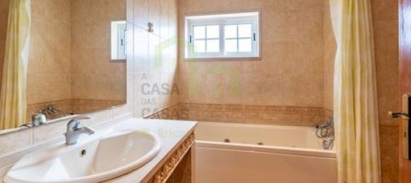 5 bedrooms Townhouse in Ericeira, Portugal No. 148432 12