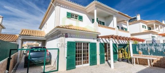 5 bedrooms Townhouse in Ericeira, Portugal No. 148432 7