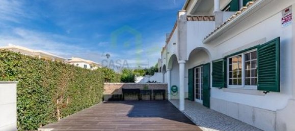5 bedrooms Townhouse in Ericeira, Portugal No. 148432 8