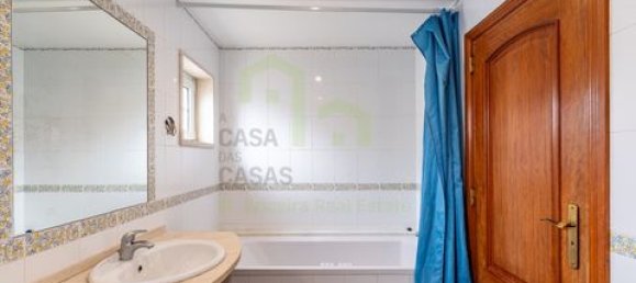 5 bedrooms Townhouse in Ericeira, Portugal No. 148432 19