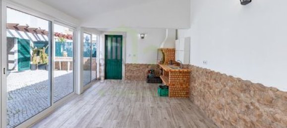 5 bedrooms Townhouse in Ericeira, Portugal No. 148432 23