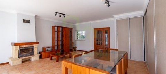 5 bedrooms Townhouse in Ericeira, Portugal No. 148432 2