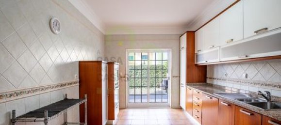 5 bedrooms Townhouse in Ericeira, Portugal No. 148432 26