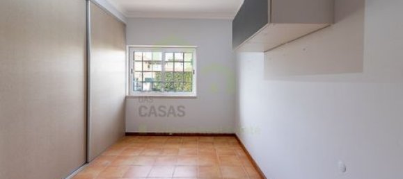 5 bedrooms Townhouse in Ericeira, Portugal No. 148432 5