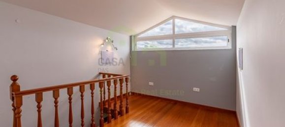5 bedrooms Townhouse in Ericeira, Portugal No. 148432 20