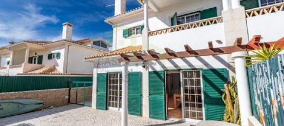 5 bedrooms Townhouse in Ericeira, Portugal No. 148432 21