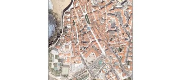 5 bedrooms Townhouse in Ericeira, Portugal No. 148432 24