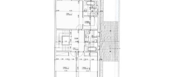 5 bedrooms Townhouse in Ericeira, Portugal No. 148432 33