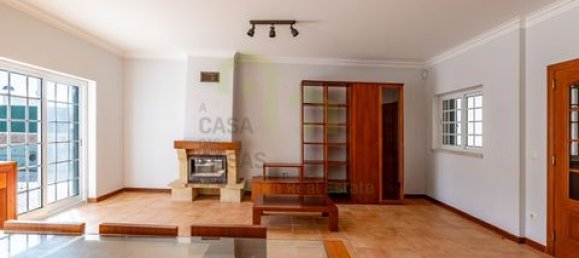 5 bedrooms Townhouse in Ericeira, Portugal No. 148432 31