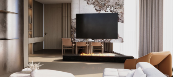 2 bedrooms Apartment in Dubai, UAE No. 41132 6