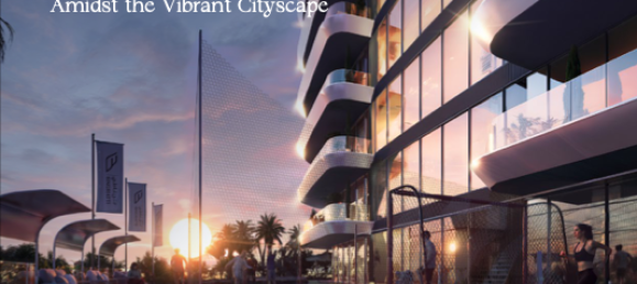 2 bedrooms Apartment in Dubai, UAE No. 41132 11