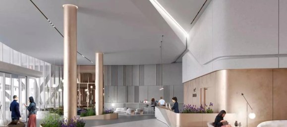 Квартира с 2 спальнями в Дубай, ОАЭ № 96456 5