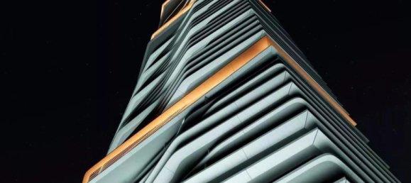 Квартира с 2 спальнями в Дубай, ОАЭ № 96456 4