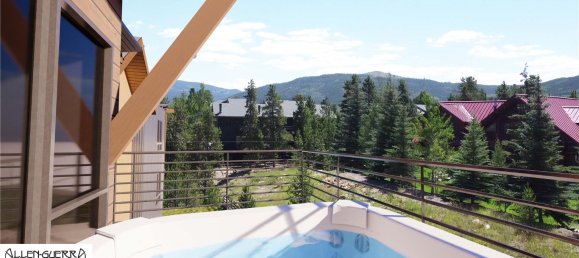 3 bedrooms Cafe / restaurant in Frisco, USA No. 172 11