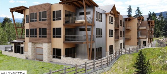 3 bedrooms Cafe / restaurant in Frisco, USA No. 172 5