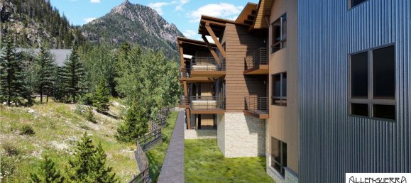 3 bedrooms Cafe / restaurant in Frisco, USA No. 172 7