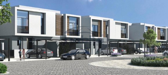 5 chambres Maison de ville à Dubai South (Dubai World Central), UAE No. 36035 9