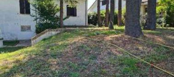 8غرفة شقة في Colli al Metauro, Italy رقم 225883 4