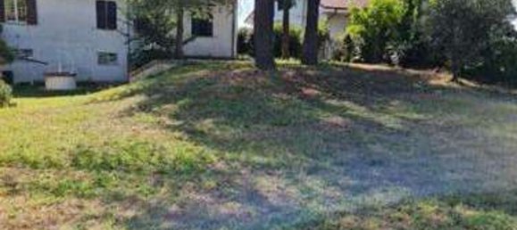 8غرفة شقة في Colli al Metauro, Italy رقم 225883 6