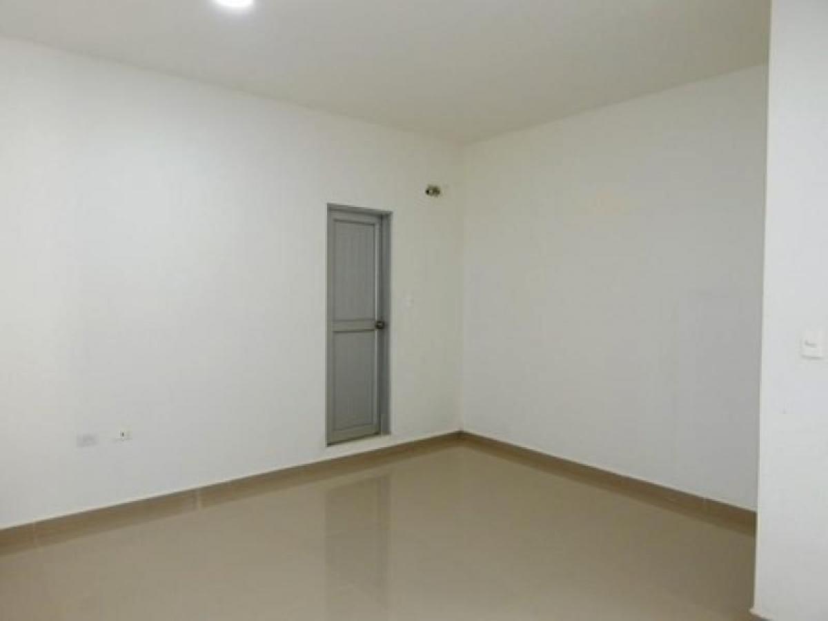 Estudio en Atlántico, Colombia No. 4782