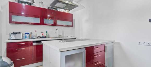 9 rooms House in Angern an der March, Austria No. 228377 11