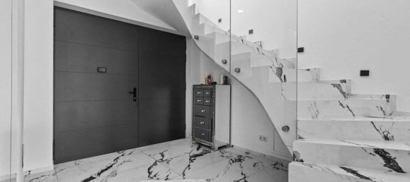 9 rooms House in Angern an der March, Austria No. 228377 3