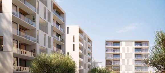 2 bedrooms Apartment in Limassol, Cyprus No. 20324 5