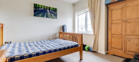 2 غرف نوم شقة في Ratby, United Kingdom رقم 2206 7