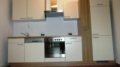 3 rooms Apartment in St. Polten, Austria No. 230117