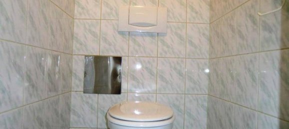 3 rooms Apartment in St. Polten, Austria No. 230117 11